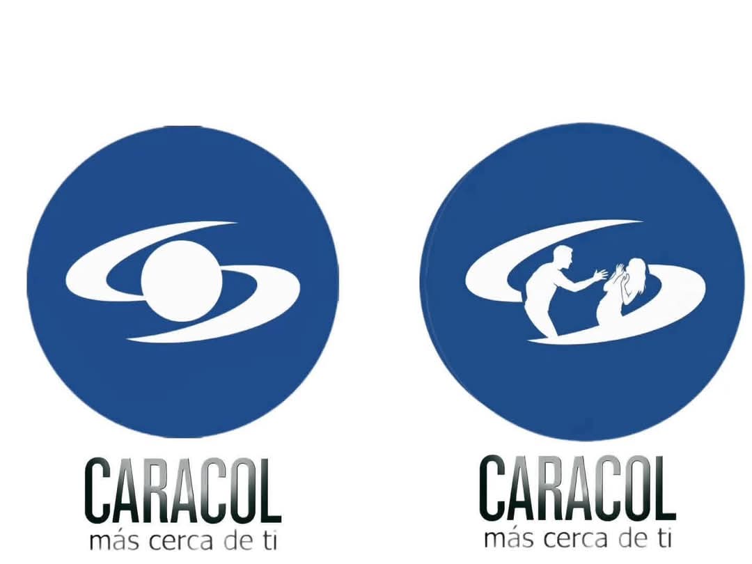 XPost1A's tweet photo. Noticias Caracol acosadores sexuales. https://t.co/fSnfrZvhtd