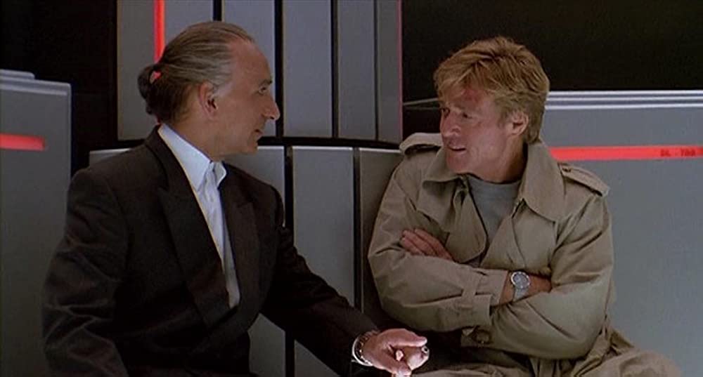 I Love To Talk Film tweet media