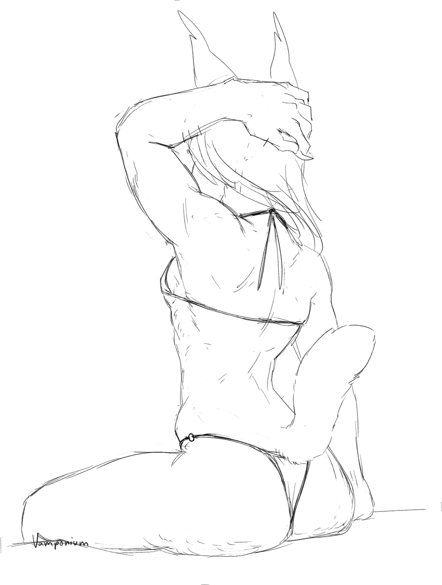 chris vamp #1 guy tweet media