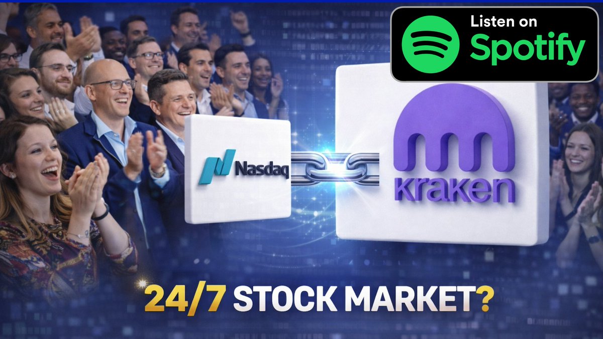 Chris Richardson tweet media