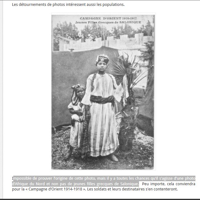 Chigeorge tweet media