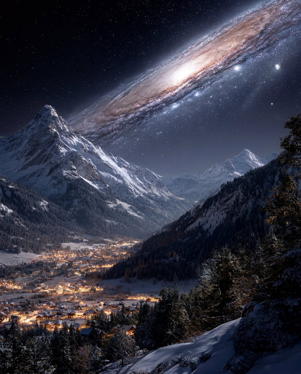 Curiosity tweet media