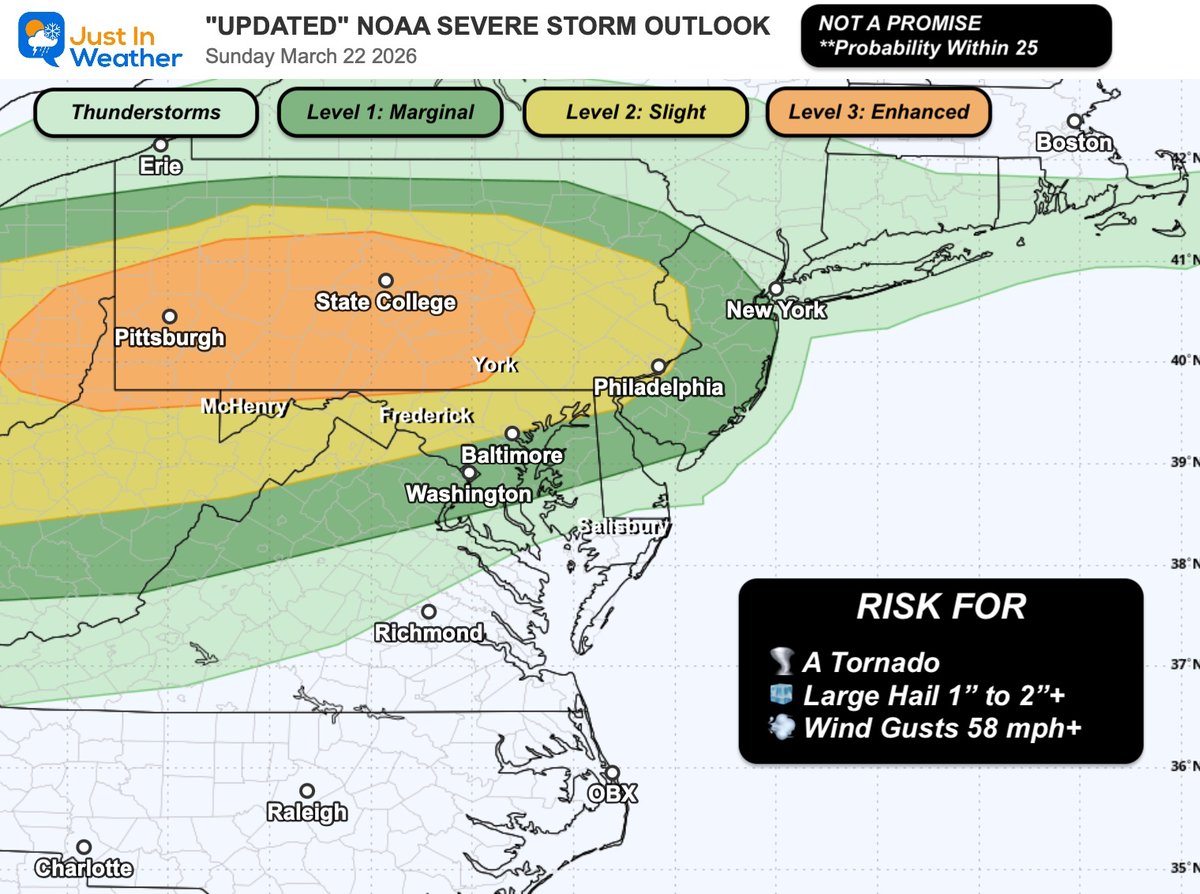 Justin Berk tweet media