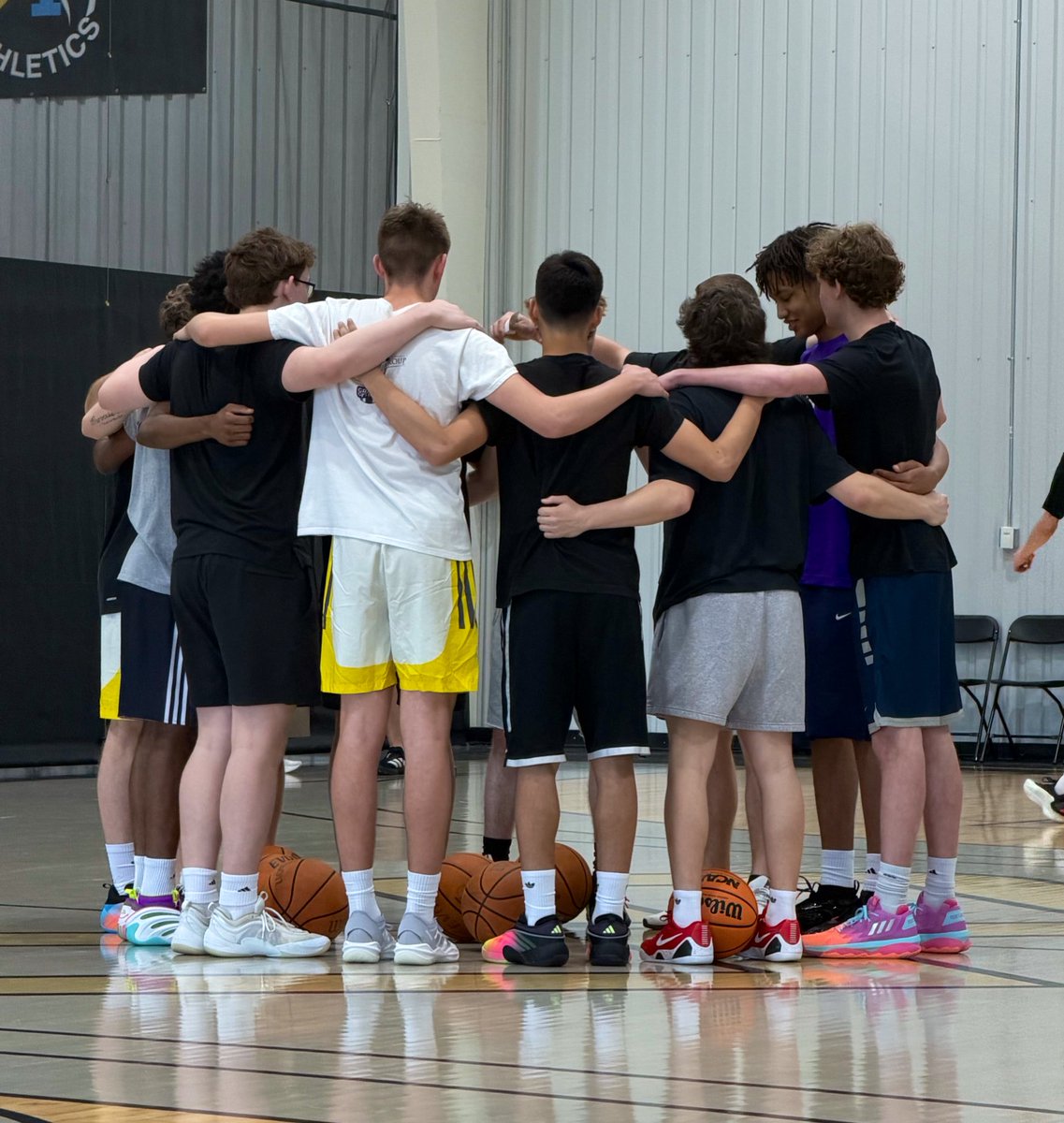 Ryder Phillips tweet media