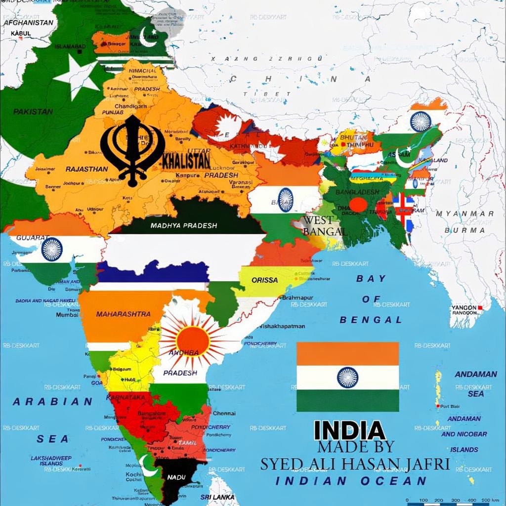 Rajeev Sharma tweet media