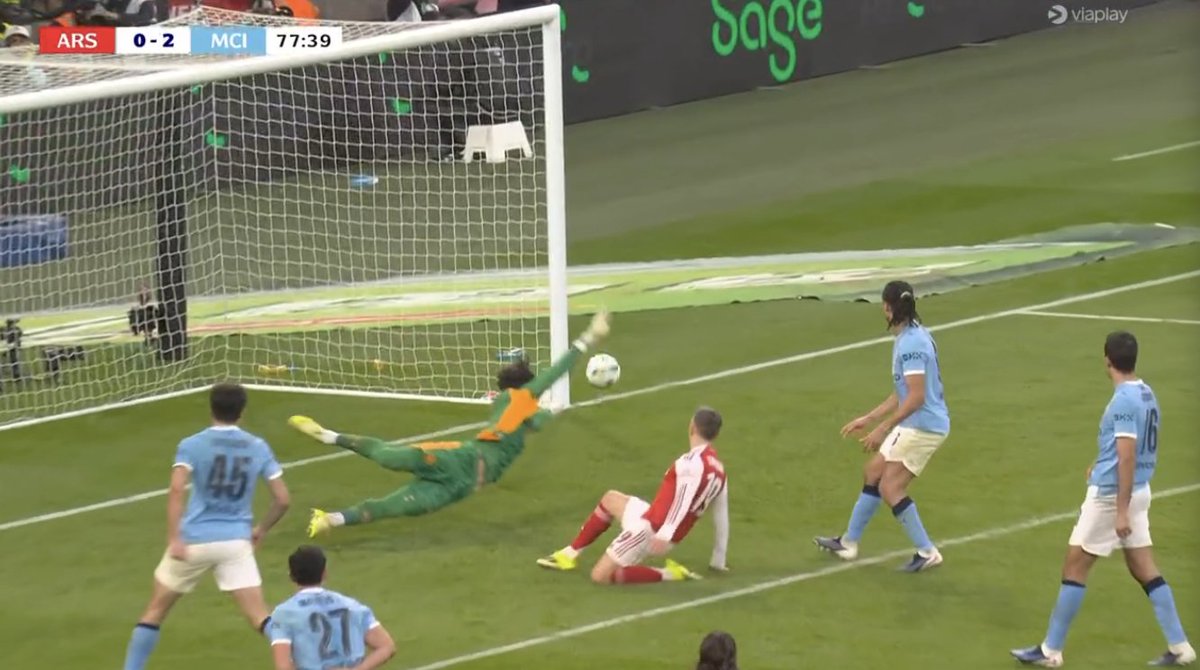 Mohammed tweet media