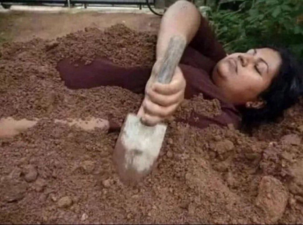 yo cuando recuerdo cosas vergonzosas que hice en el pasado