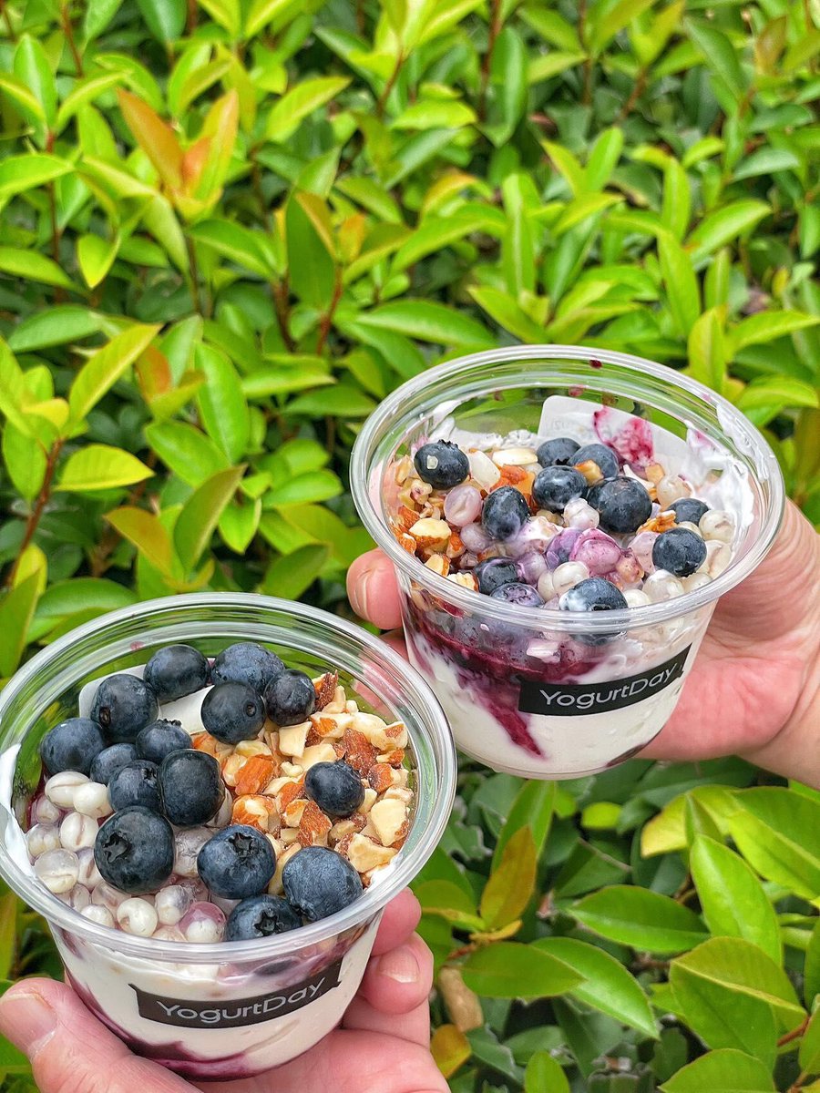 yessenia a mayoly tweet media