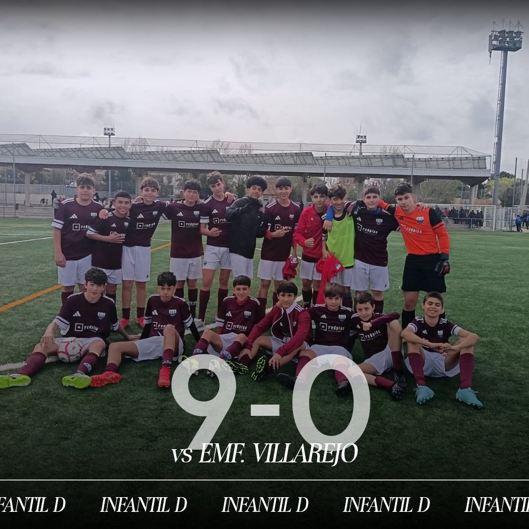 ADC Parque Sureste tweet media