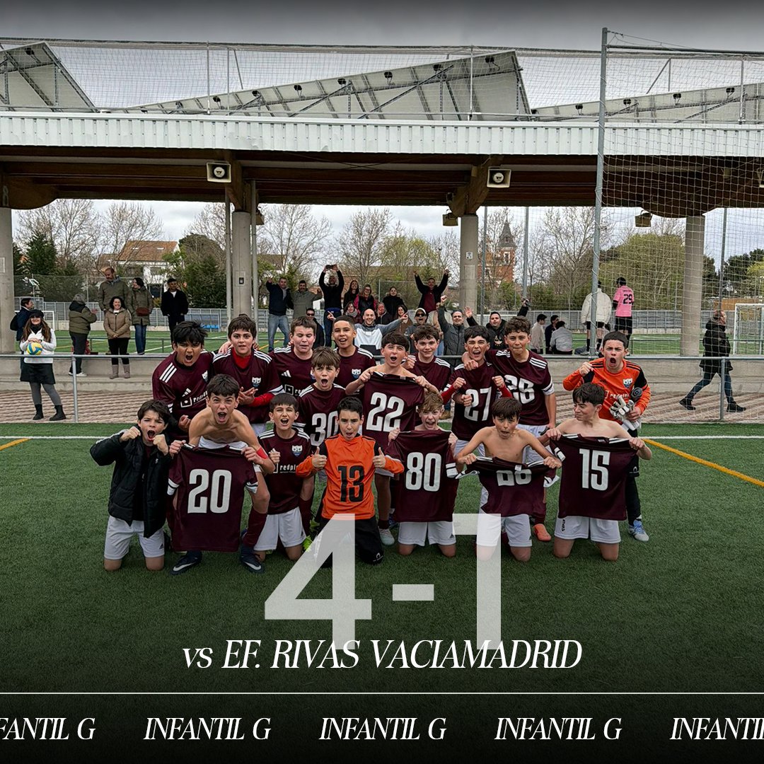 ADC Parque Sureste tweet media