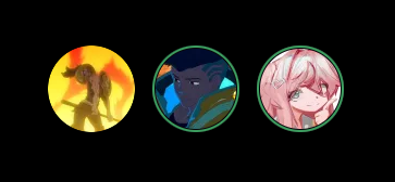 MakBlast tweet media