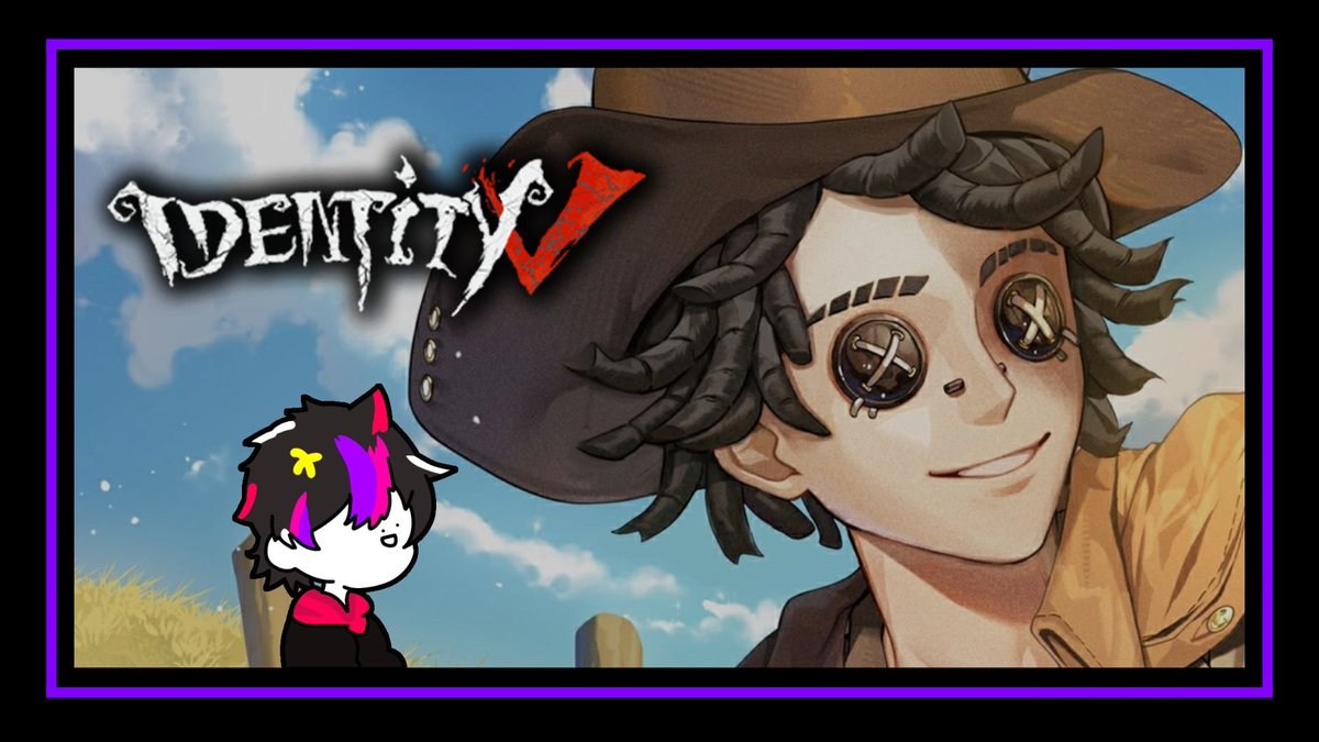 S W I T C H I Z 🔞 tweet media