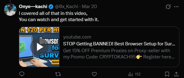 Drip 🫎 tweet media