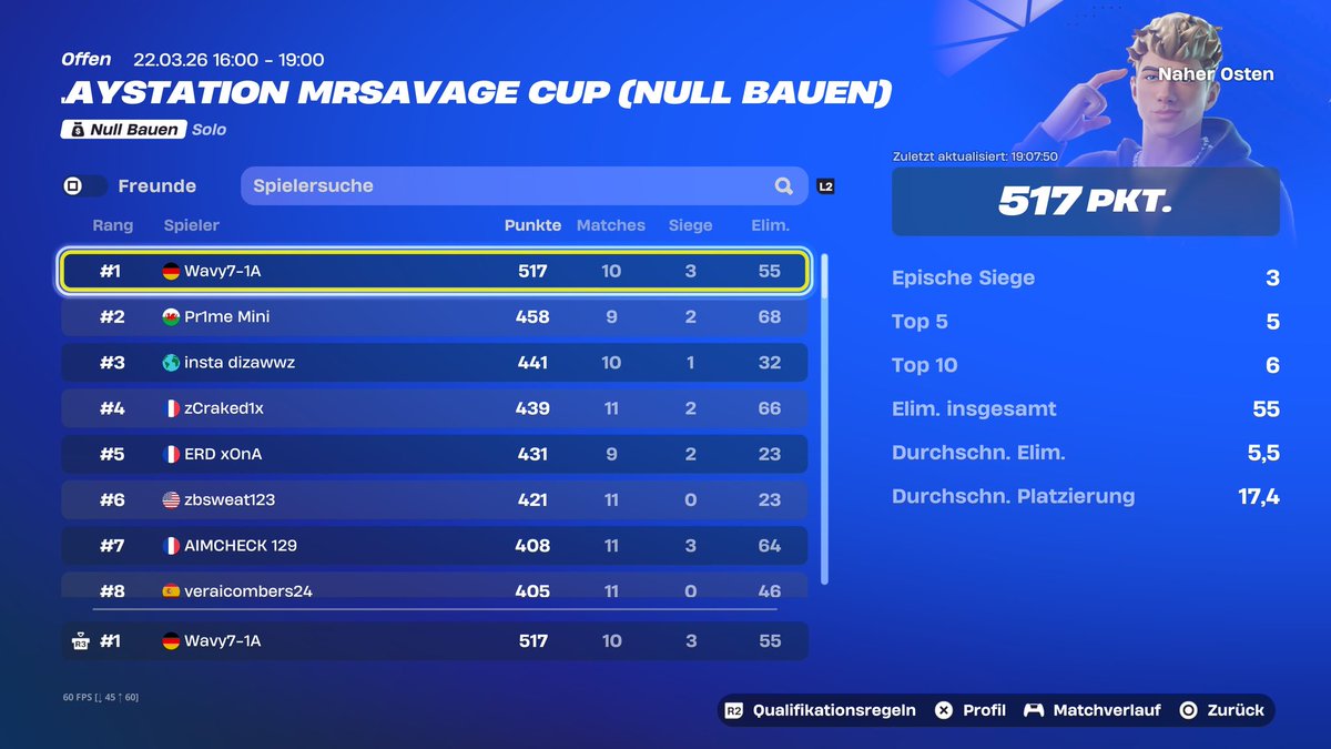 wavyfnbr11's tweet photo. 🥇 🇸🇦  ZB PS CUP https://t.co/nrsELZqJyQ