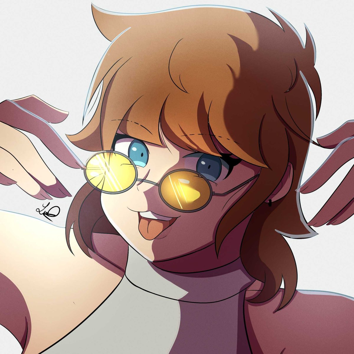 Z_3ro (Comisiones Abiertas)💎⚛️ tweet media