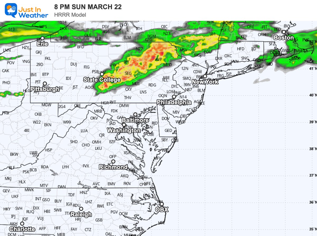 Justin Berk tweet media