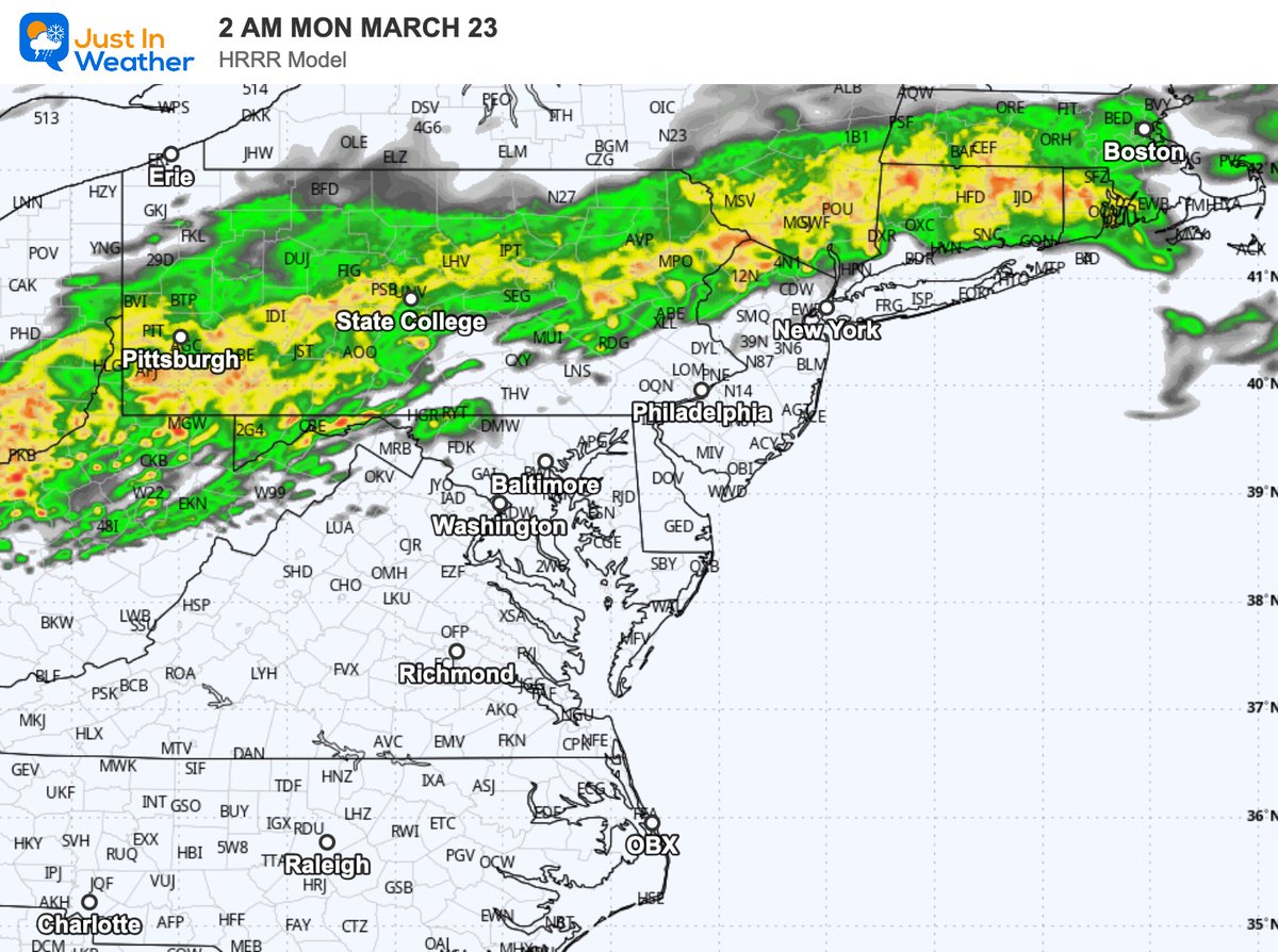 Justin Berk tweet media