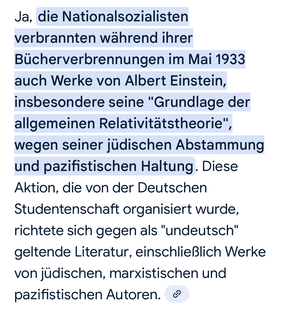 Michael Baleanu tweet media