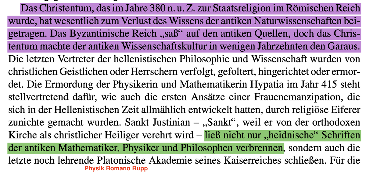 Michael Baleanu tweet media