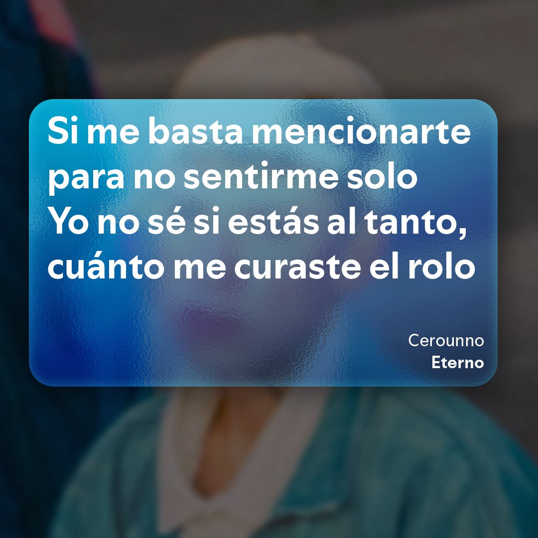 Barras de rap argentino tweet media