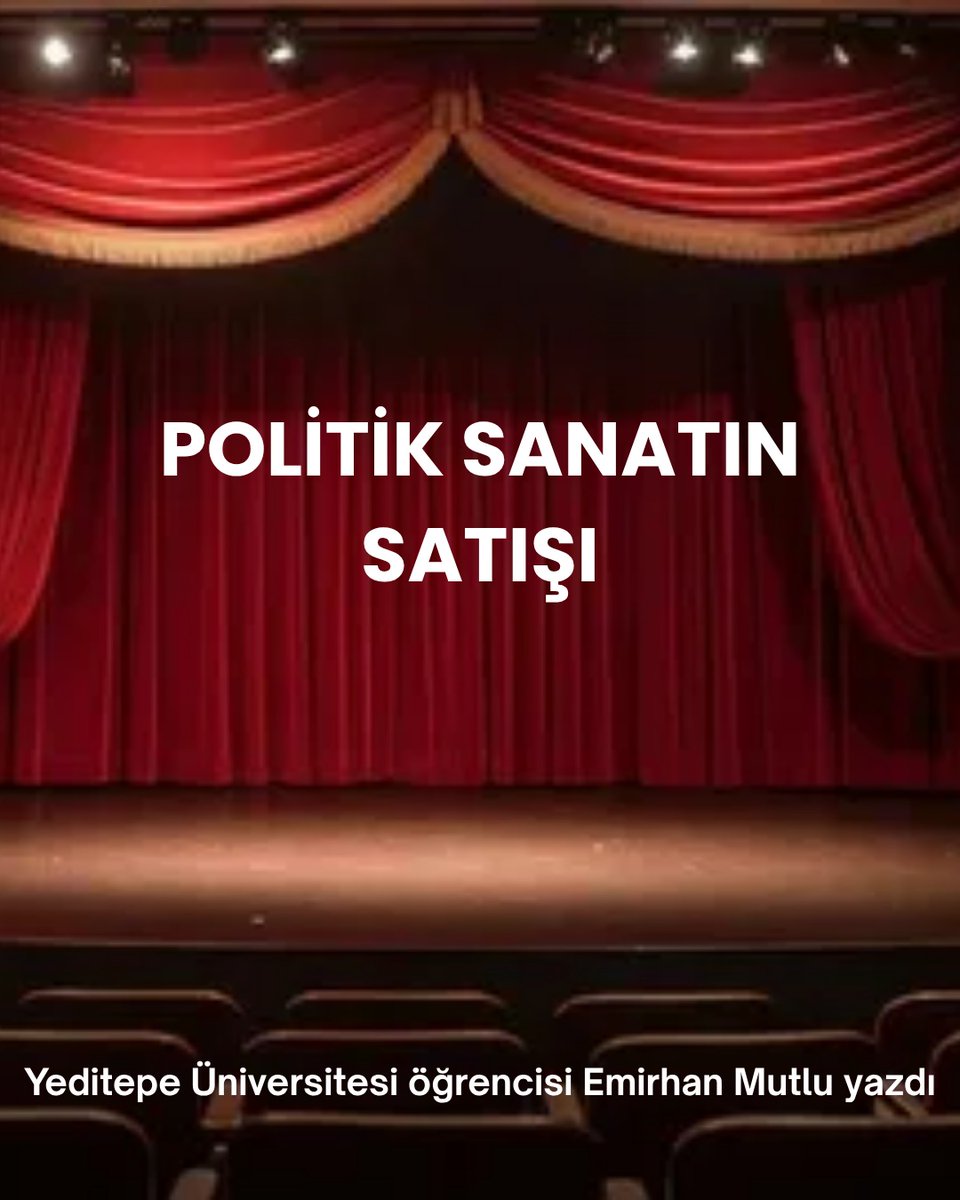 Universiteli.org tweet media