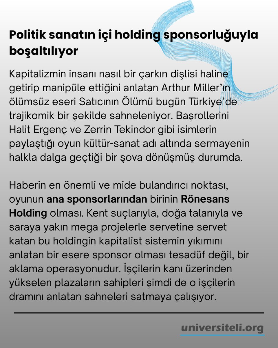 Universiteli.org tweet media