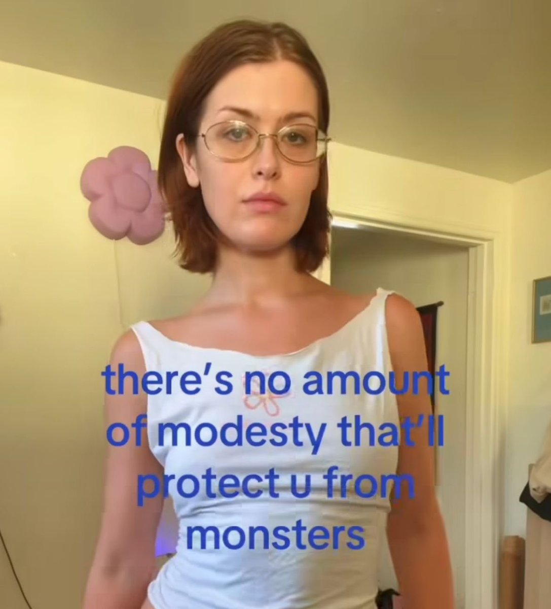 femmenotes tweet media