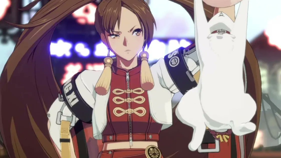 Demolicious tweet media