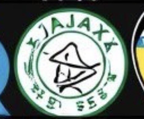 Reteguista tweet media