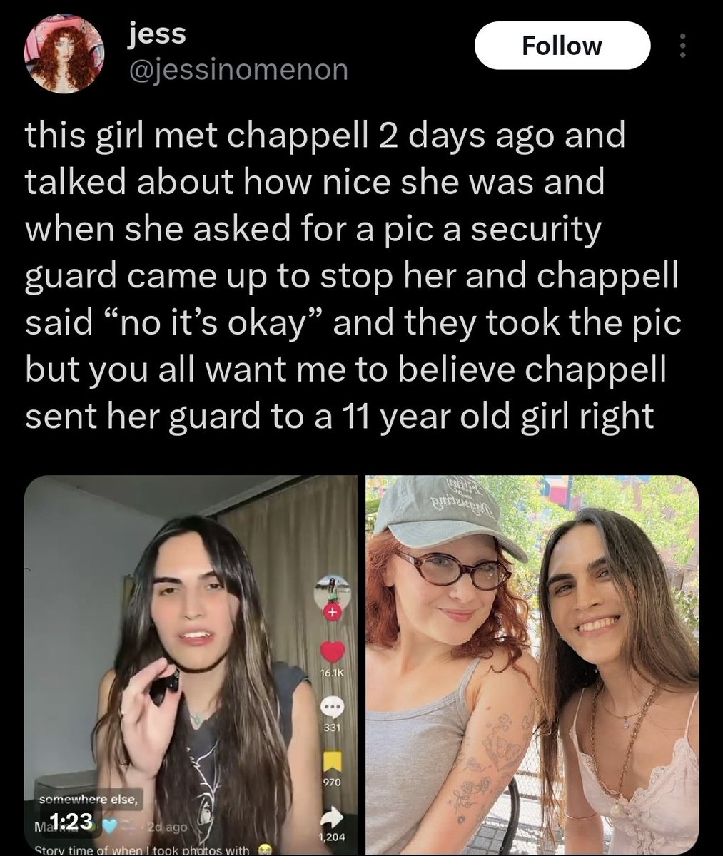 Misha 💖bishova tweet media