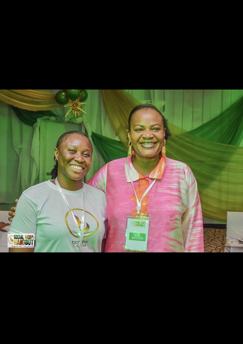 bsmhangout1's tweet image. The beauty of Bodex Social Media Hangout lies in its purpose — building a community where creators support creators. 
#Bodexsocialmediahangout #CreativeImpact #DigitalCommunity #NetworkingMatters #EvidenceSHAWorks #BTS_ARIRANG #DigitalCreators