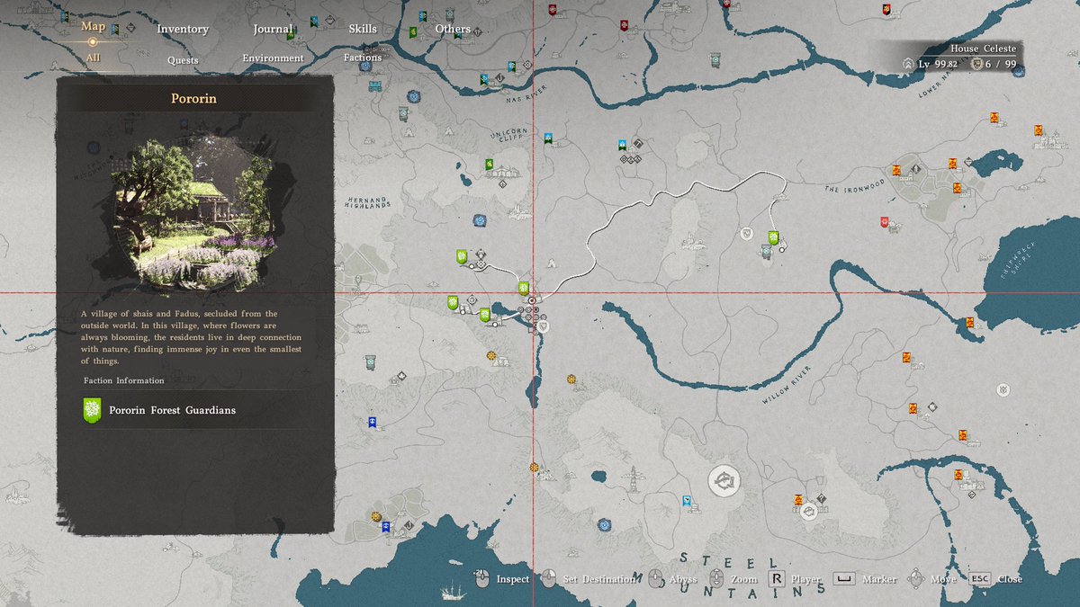 Blaine Smith tweet media