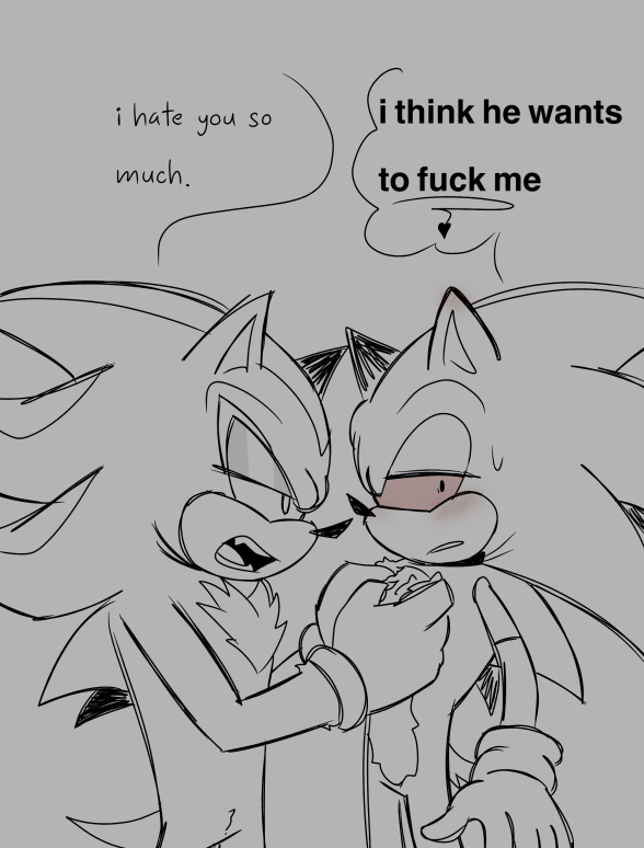 Kolossal tweet media