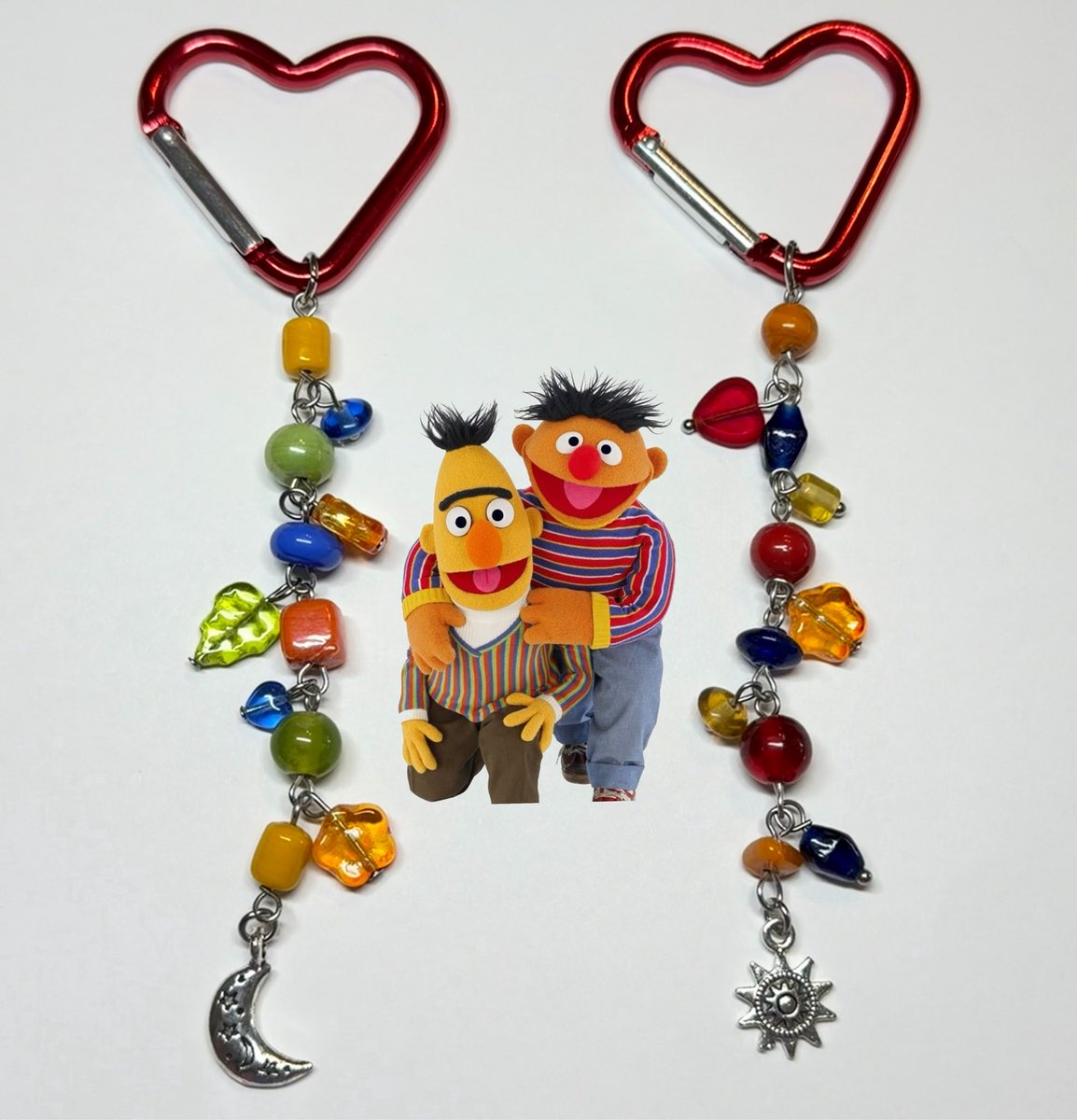 jacqui 💡🍓🪩 tweet media