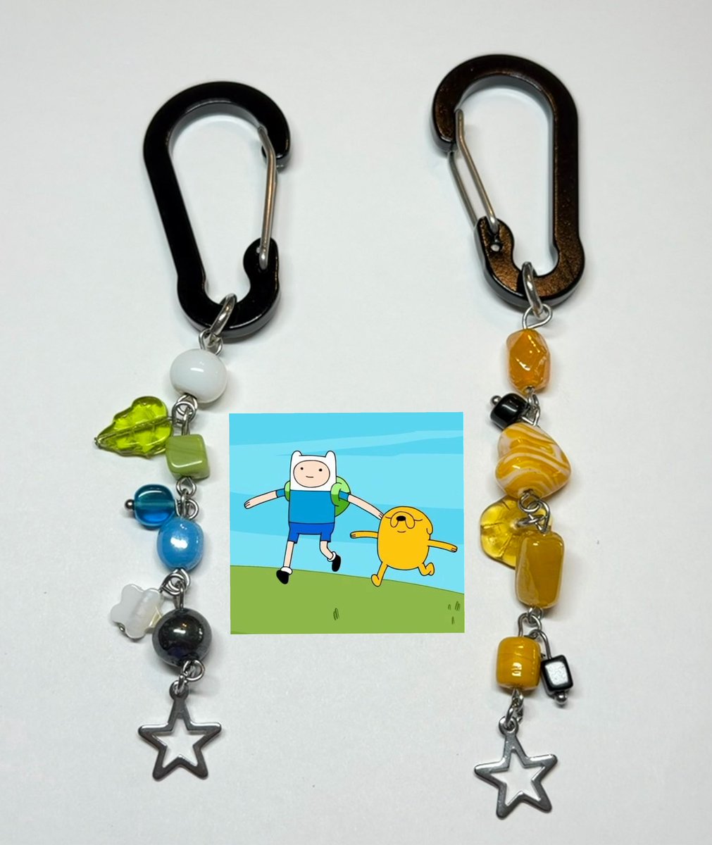 jacqui 💡🍓🪩 tweet media