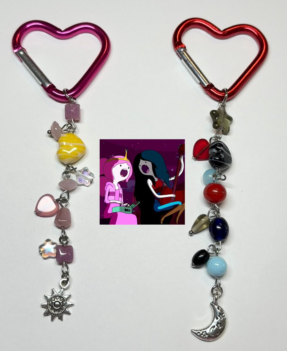 jacqui 💡🍓🪩 tweet media