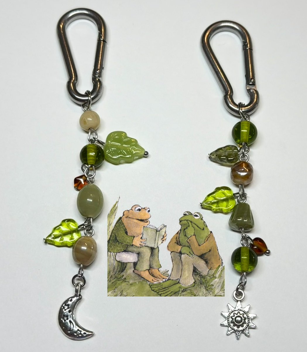 jacqui 💡🍓🪩 tweet media