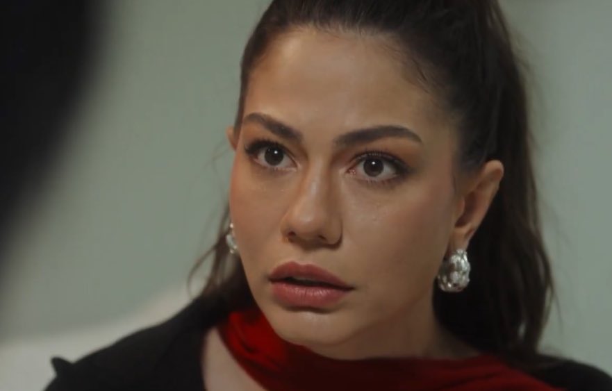 ͏͏͏͏͏͏͏͏͏͏͏͏͏͏͏͏͏͏͏͏͏͏͏ ͏͏͏͏͏͏͏͏͏͏͏͏͏͏͏͏͏͏͏͏͏͏͏希望. tweet media