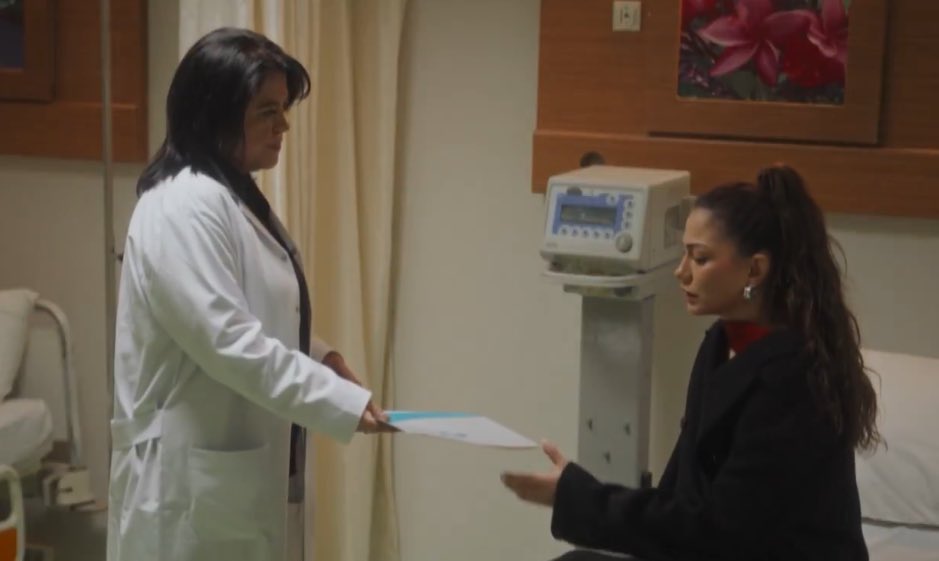 ͏͏͏͏͏͏͏͏͏͏͏͏͏͏͏͏͏͏͏͏͏͏͏ ͏͏͏͏͏͏͏͏͏͏͏͏͏͏͏͏͏͏͏͏͏͏͏希望. tweet media