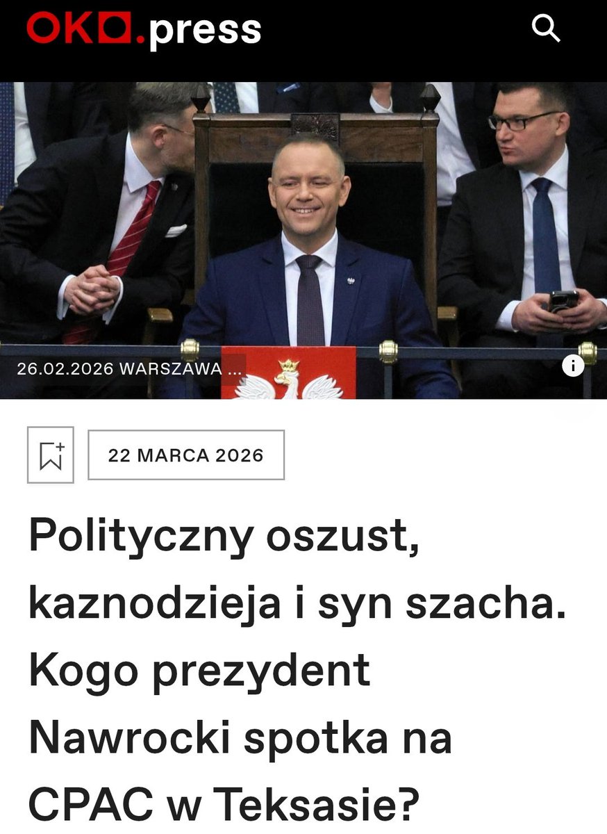 Anna Mierzyńska tweet media