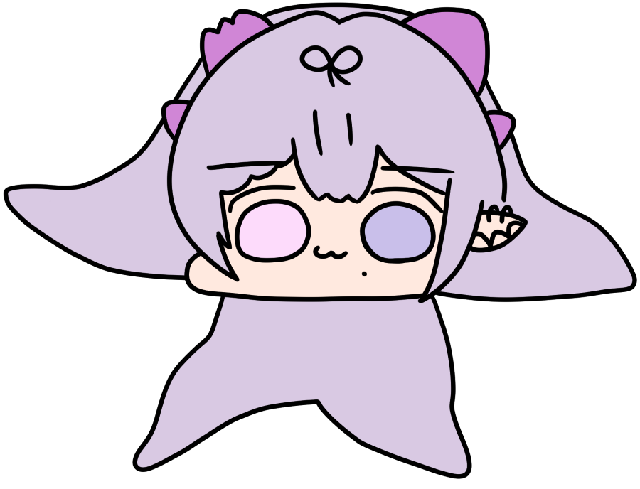 なとり tweet media