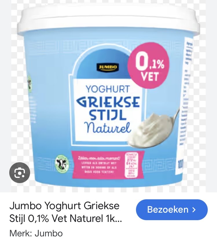 Patricia tweet media