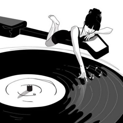 Pillole Cult tweet media