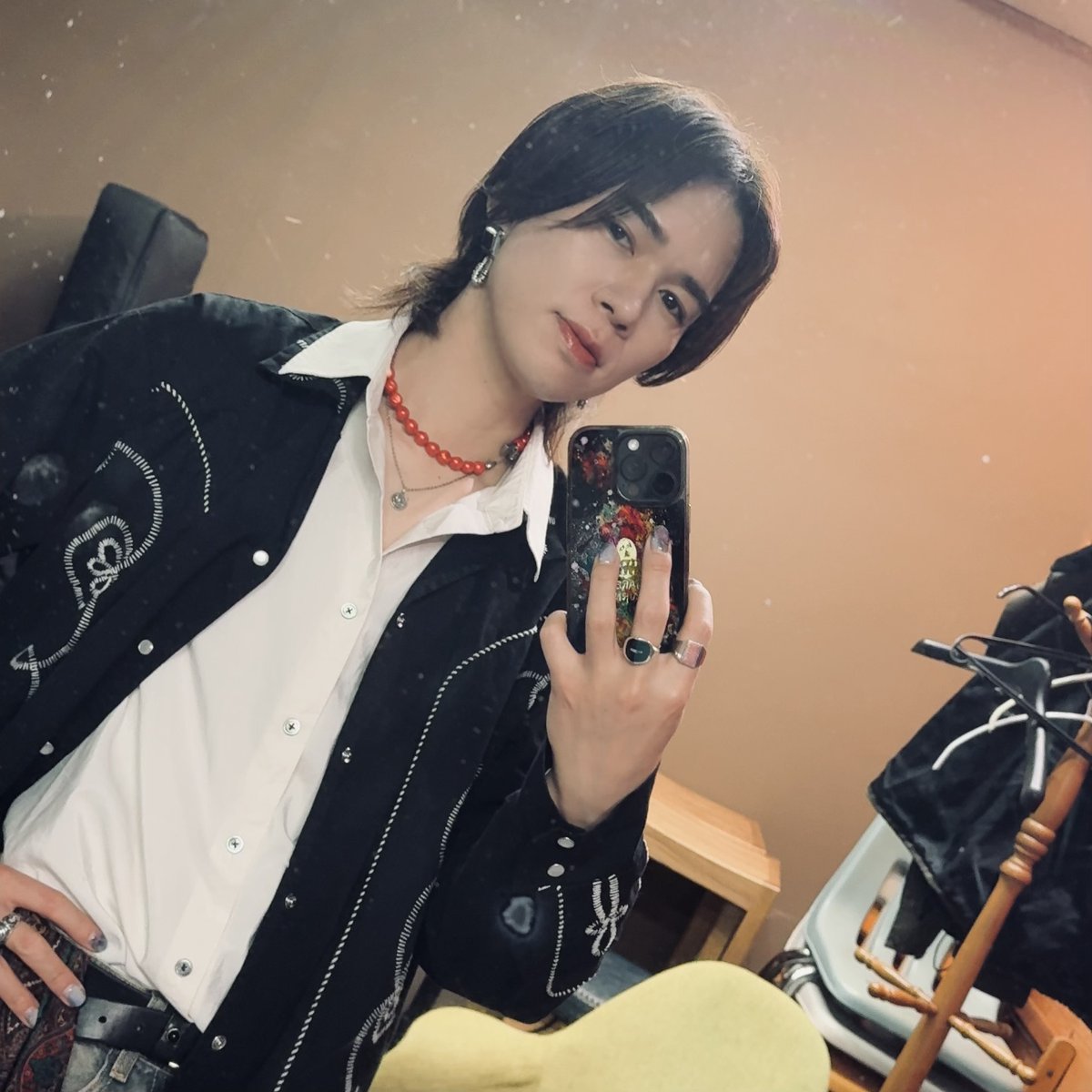 川原光貴 KohkiKawahara tweet media