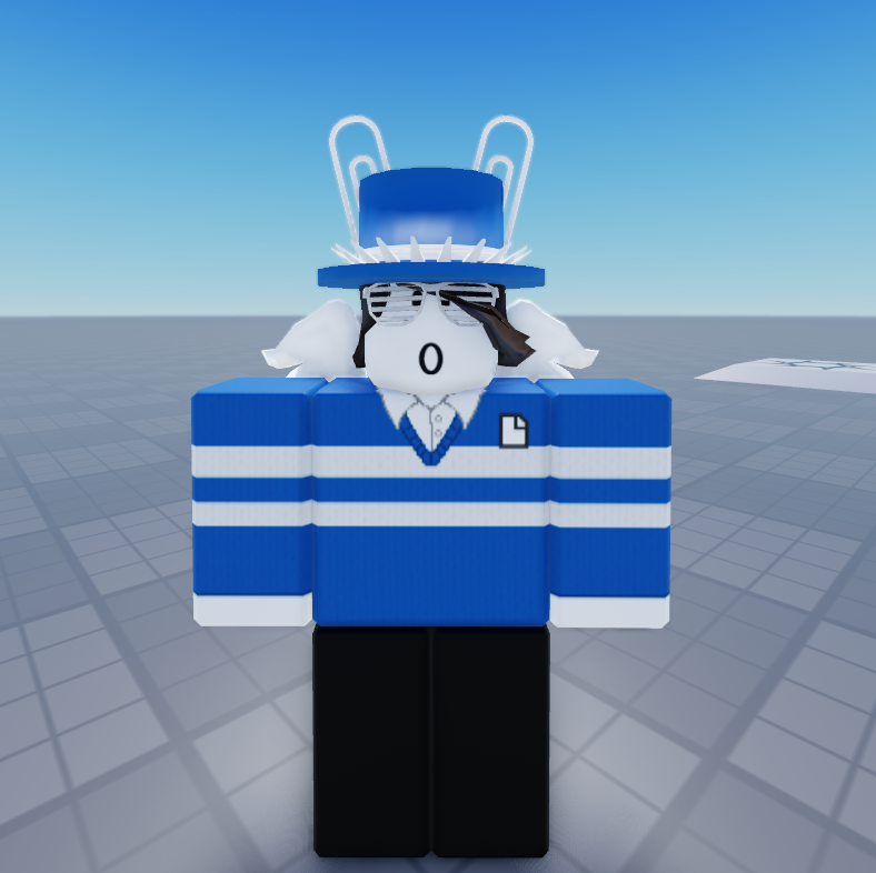 Paperully. tweet media