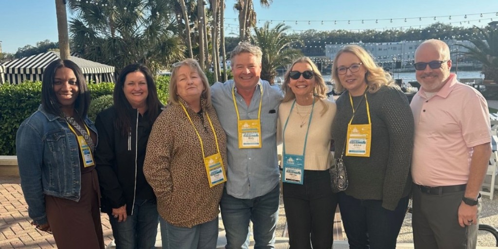 North State Bank tweet media