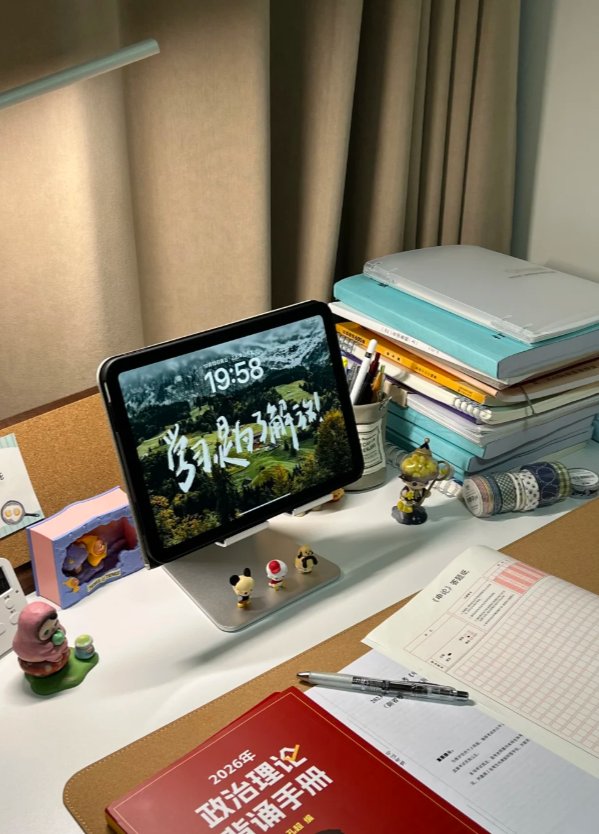 moa öhlin tweet media