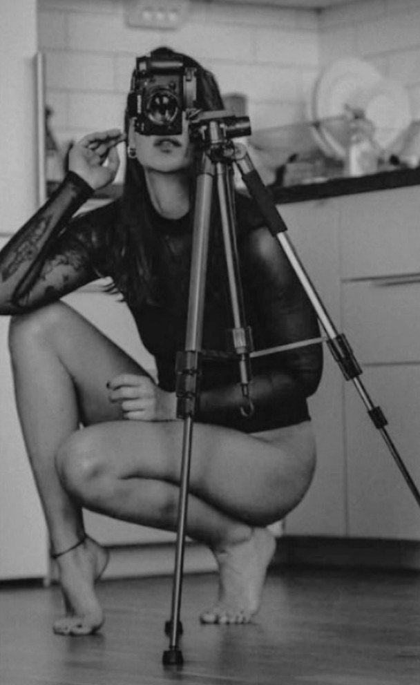 trinidad clara💫💫💫💫 tweet media