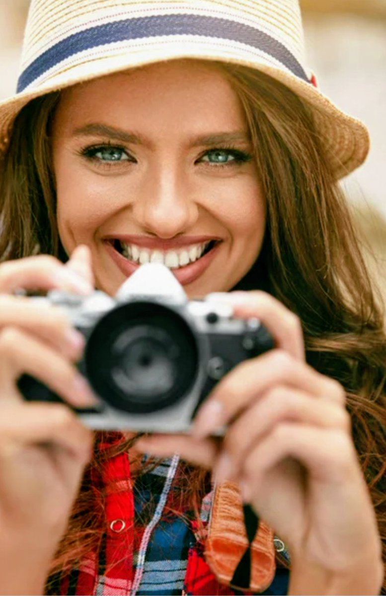 trinidad clara💫💫💫💫 tweet media