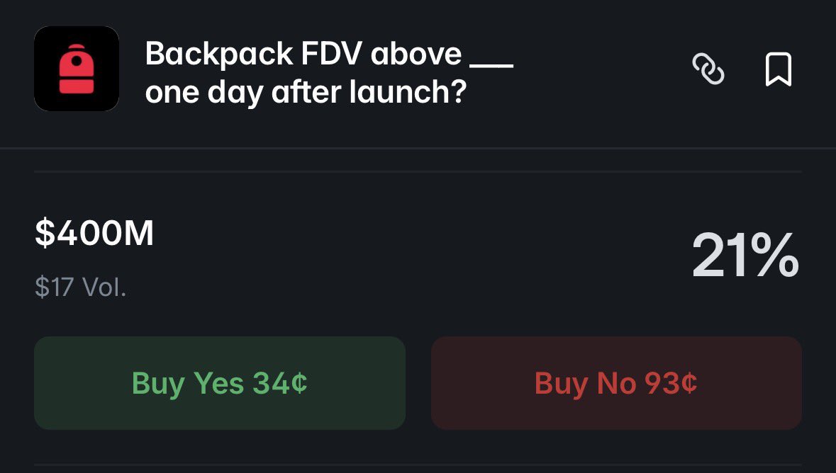 GROOT__11 tweet media